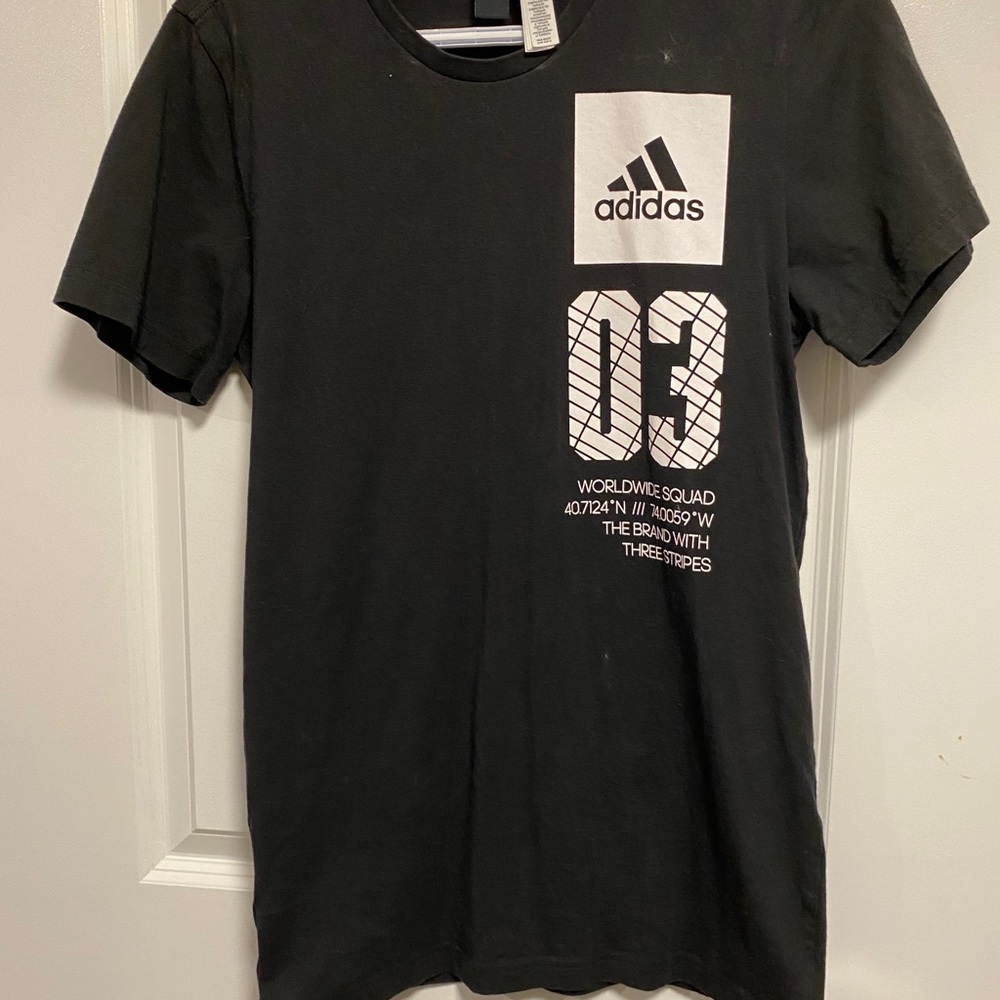 Tshirt